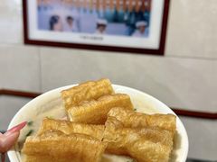 -伍湛记 · 广州老字号(龙津中路店)