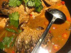 -鄱阳湖·江西小炒·瓦罐煨汤(五道口店)