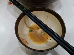 -张亮麻辣烫(尚都SOHO店)