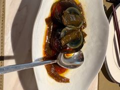 -新荣记(新源南路店)