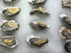 -芭菲盛宴·环球美食(锦城万达广场店)