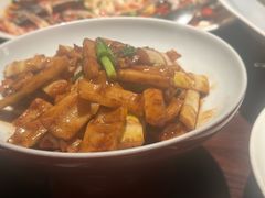 -上名堂·鱼头好吃(体育场路店)