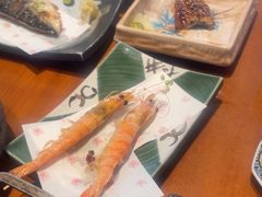 -月龍吟(朝龙汇店)