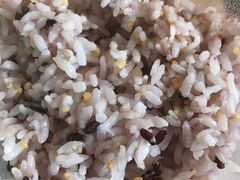-秀男家米肠汤饭