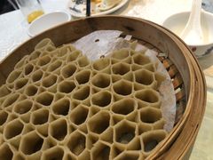 -上庄晋风庄园(上庄店)