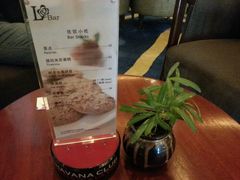 -北京西单美爵酒店