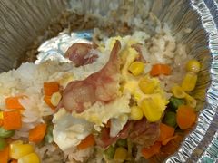 -盒马鲜生(大成店)