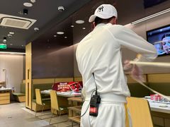 -海底捞火锅(亲贤北街店)