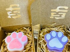 -陶语手工·拼豆·陶艺·银饰diy(宽厚里店)