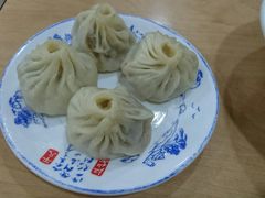-瞻老元面馆(双塘路店)