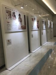 -金鹰国际月子中心(新街口店)