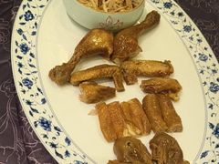 -东兴楼(通州店)
