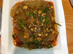 -龙梅肥肠鱼(明瓦廊店)