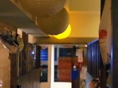 大堂-KITON喜豚(清晖园店)