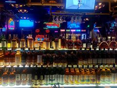 -光音瓦特俱乐部(高新店)