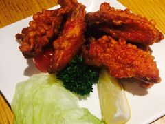 -一風堂拉面(港汇恒隆店)