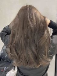 -IN STYLE•造型