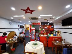 -广迎居老正兴菜馆
