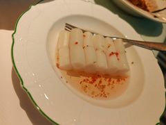 -桂满陇(虹桥天地店)