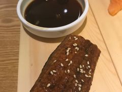 -东菊料理(吉利购物广场店)