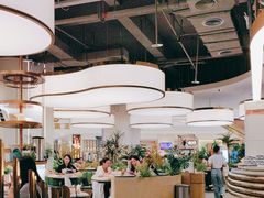 -KingThaia金泰兰(滨江天街店)