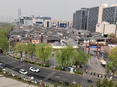 -解放阁