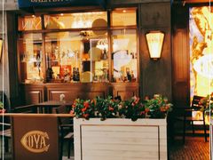 门面-COVA(新天地Xintiandi店)