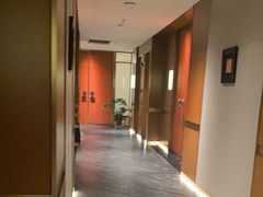 -赣悦轩·四季小馆