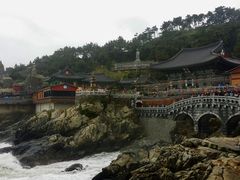 -海东龙宫寺