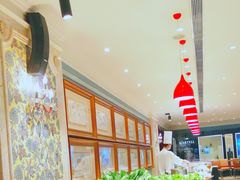 -南海渔村(珠江新城店)