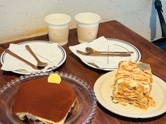 -半勺舒舒(太乙店)