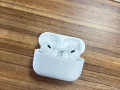 -铭修苹果华为手机平板维修服务(杨浦区店)