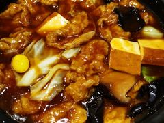-老人和饭店(淮海中路店)