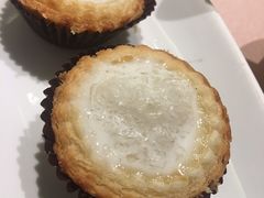-陶陶居海鲜酒家(新马路店)