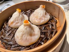 -成隆行·蟹王府(淮海店)