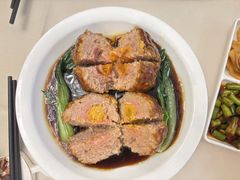 -老客站酒楼(金花南路店)