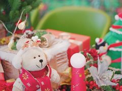 -星巴克臻选(深圳卓悦中心店)