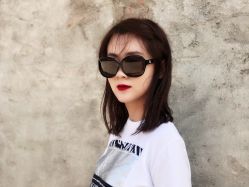 -东尚夕古美容美发