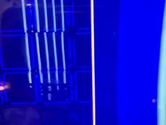 -关你鬼室大型密室逃脱(佛山创意园店)