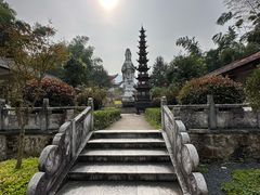 -马仁奇峰