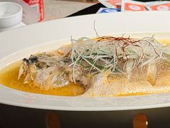 -朴墅(西湖青芝坞店·杭帮菜·家宴.14年的店)