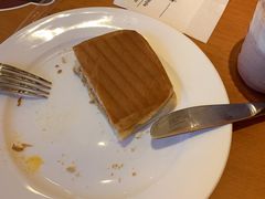 -COSTA COFFEE(房山印象城店)