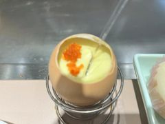 -57度湘(王府井10F店)
