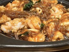 -小户人家(循礼门南国中心店)