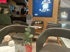 -哈根达斯(青岛海信店)