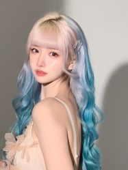 -AYO SALON