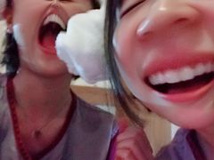 -纽斯桑拿会所(天山店)