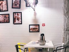 -陈记顺和潮汕牛肉火锅(番禺迎宾大道店)