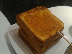 android_upload_pic-鬼味烤翅(南锣鼓巷店)