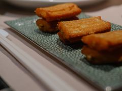 -新荣记(椒江店)